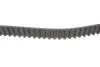 Комплект ГРМ Renault Laguna 2.0i 16V 95-01 (23x142z) BOSCH 1 987 946 707 (фото 9)