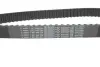 Комплект ГРМ Renault Laguna 2.0i 16V 95-01 (23x142z) BOSCH 1 987 946 707 (фото 10)