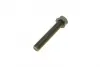 Комплект ГРМ VW LT 2.5 TDI 96-/VW T4 2.4D/2.5TDI 91- (26x122z/21x81z) BOSCH 1987946708 (фото 12)