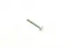 Комплект ГРМ VW LT 2.5 TDI 96-/VW T4 2.4D/2.5TDI 91- (26x122z/21x81z) BOSCH 1987946708 (фото 15)