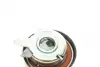 Комплект ГРМ VW LT 2.5 TDI 96-/VW T4 2.4D/2.5TDI 91- (26x122z/21x81z) BOSCH 1987946708 (фото 19)