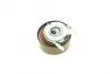 Комплект ГРМ VW LT 2.5 TDI 96-/VW T4 2.4D/2.5TDI 91- (26x122z/21x81z) BOSCH 1987946708 (фото 20)