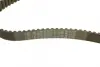 Комплект ГРМ VW LT 2.5 TDI 96-/VW T4 2.4D/2.5TDI 91- (26x122z/21x81z) BOSCH 1987946708 (фото 3)