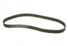 Комплект ГРМ VW LT 2.5 TDI 96-/VW T4 2.4D/2.5TDI 91- (26x122z/21x81z) BOSCH 1987946708 (фото 4)