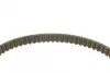 Комплект ГРМ VW LT 2.5 TDI 96-/VW T4 2.4D/2.5TDI 91- (26x122z/21x81z) BOSCH 1987946708 (фото 6)