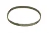 Комплект ГРМ VW LT 2.5 TDI 96-/VW T4 2.4D/2.5TDI 91- (26x122z/21x81z) BOSCH 1987946708 (фото 7)