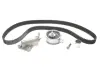 Комплект ГРМ Audi A4/A6/VW Passat1.8/1.8T 94-05 (25x153z) BOSCH 1 987 946 709 (фото 1)