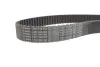Комплект ГРМ Audi A4/A6/VW Passat1.8/1.8T 94-05 (25x153z) BOSCH 1 987 946 709 (фото 13)
