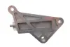 Комплект ГРМ Audi A4/A6/VW Passat1.8/1.8T 94-05 (25x153z) BOSCH 1 987 946 709 (фото 4)