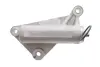 Комплект ГРМ Audi A4/A6/VW Passat1.8/1.8T 94-05 (25x153z) BOSCH 1 987 946 709 (фото 5)