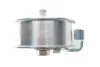 Комплект ГРМ Audi A4/A6/VW Passat1.8/1.8T 94-05 (25x153z) BOSCH 1 987 946 709 (фото 6)