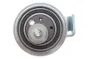 Комплект ГРМ Audi A4/A6/VW Passat1.8/1.8T 94-05 (25x153z) BOSCH 1 987 946 709 (фото 8)