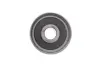 Комплект ГРМ Audi A4/A6/VW Passat1.8/1.8T 94-05 (25x153z) BOSCH 1 987 946 709 (фото 9)
