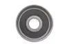 Комплект ГРМ Audi A4/A6/VW Passat1.8/1.8T 94-05 (25x153z) BOSCH 1 987 946 709 (фото 10)