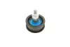 Комплект ГРМ VW Caddy III/Golf 1.4 97-13/Skoda Fabia/Octavia/Roomster 1.4 00-15 (20x130z/17x58z) BOSCH 1987946713 (фото 11)