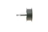 Комплект ГРМ VW Caddy III/Golf 1.4 97-13/Skoda Fabia/Octavia/Roomster 1.4 00-15 (20x130z/17x58z) BOSCH 1987946713 (фото 12)