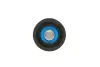 Комплект ГРМ VW Caddy III/Golf 1.4 97-13/Skoda Fabia/Octavia/Roomster 1.4 00-15 (20x130z/17x58z) BOSCH 1987946713 (фото 13)