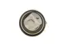 Комплект ГРМ VW Caddy III/Golf 1.4 97-13/Skoda Fabia/Octavia/Roomster 1.4 00-15 (20x130z/17x58z) BOSCH 1987946713 (фото 14)