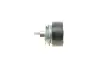 Комплект ГРМ VW Caddy III/Golf 1.4 97-13/Skoda Fabia/Octavia/Roomster 1.4 00-15 (20x130z/17x58z) BOSCH 1987946713 (фото 15)