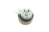 Комплект ГРМ VW Caddy III/Golf 1.4 97-13/Skoda Fabia/Octavia/Roomster 1.4 00-15 (20x130z/17x58z) BOSCH 1987946713 (фото 16)