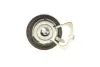 Комплект ГРМ VW Caddy III/Golf 1.4 97-13/Skoda Fabia/Octavia/Roomster 1.4 00-15 (20x130z/17x58z) BOSCH 1987946713 (фото 17)