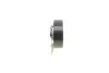Комплект ГРМ VW Caddy III/Golf 1.4 97-13/Skoda Fabia/Octavia/Roomster 1.4 00-15 (20x130z/17x58z) BOSCH 1987946713 (фото 18)