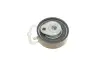 Комплект ГРМ VW Caddy III/Golf 1.4 97-13/Skoda Fabia/Octavia/Roomster 1.4 00-15 (20x130z/17x58z) BOSCH 1987946713 (фото 19)