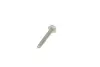 Комплект ГРМ VW Caddy III/Golf 1.4 97-13/Skoda Fabia/Octavia/Roomster 1.4 00-15 (20x130z/17x58z) BOSCH 1987946713 (фото 20)