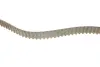 Комплект ГРМ VW Caddy III/Golf 1.4 97-13/Skoda Fabia/Octavia/Roomster 1.4 00-15 (20x130z/17x58z) BOSCH 1987946713 (фото 3)