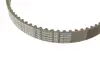 Комплект ГРМ VW Caddy III/Golf 1.4 97-13/Skoda Fabia/Octavia/Roomster 1.4 00-15 (20x130z/17x58z) BOSCH 1987946713 (фото 4)