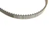 Комплект ГРМ VW Caddy III/Golf 1.4 97-13/Skoda Fabia/Octavia/Roomster 1.4 00-15 (20x130z/17x58z) BOSCH 1987946713 (фото 5)