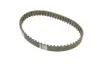 Комплект ГРМ VW Caddy III/Golf 1.4 97-13/Skoda Fabia/Octavia/Roomster 1.4 00-15 (20x130z/17x58z) BOSCH 1987946713 (фото 6)