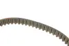 Комплект ГРМ VW Caddy III/Golf 1.4 97-13/Skoda Fabia/Octavia/Roomster 1.4 00-15 (20x130z/17x58z) BOSCH 1987946713 (фото 7)