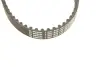Комплект ГРМ VW Caddy III/Golf 1.4 97-13/Skoda Fabia/Octavia/Roomster 1.4 00-15 (20x130z/17x58z) BOSCH 1987946713 (фото 8)