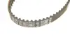 Комплект ГРМ VW Caddy III/Golf 1.4 97-13/Skoda Fabia/Octavia/Roomster 1.4 00-15 (20x130z/17x58z) BOSCH 1987946713 (фото 9)