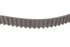 Комплект ГРМ Lada Kalina/Priora/Vesta 1.4/1.6 04- (22x137z) BOSCH 1987946714 (фото 3)