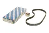 Комплект ГРМ Fiat Doblo 1.2-1.4 01- (22x129z) BOSCH 1987946716 (фото 1)