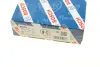 Комплект ГРМ Fiat Doblo 1.2-1.4 01- (22x129z) BOSCH 1987946716 (фото 11)