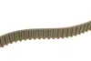 Комплект ГРМ Fiat Doblo 1.2-1.4 01- (22x129z) BOSCH 1987946716 (фото 4)