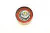 Комплект ГРМ Fiat Doblo 1.2-1.4 01- (22x129z) BOSCH 1987946716 (фото 9)