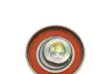 Комплект ГРМ Fiat Doblo 1.2-1.4 01- (22x129z) BOSCH 1987946716 (фото 10)