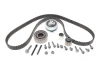 Комплект ГРМ VW T5/ Caddy/Crafter 1.6TDI-2.0TDI 09- Bosch 1 987 946 721 (фото 1)