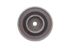 Комплект ГРМ VW T5/ Caddy/Crafter 1.6TDI-2.0TDI 09- Bosch 1 987 946 721 (фото 11)
