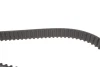 Комплект ГРМ VW T5/ Caddy/Crafter 1.6TDI-2.0TDI 09- Bosch 1 987 946 721 (фото 12)
