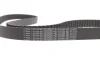 Комплект ГРМ VW T5/ Caddy/Crafter 1.6TDI-2.0TDI 09- Bosch 1 987 946 721 (фото 13)