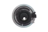 Комплект ГРМ VW T5/ Caddy/Crafter 1.6TDI-2.0TDI 09- Bosch 1 987 946 721 (фото 7)