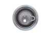 Комплект ГРМ VW T5/ Caddy/Crafter 1.6TDI-2.0TDI 09- Bosch 1 987 946 721 (фото 8)