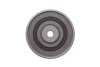 Комплект ГРМ VW T5/ Caddy/Crafter 1.6TDI-2.0TDI 09- Bosch 1 987 946 721 (фото 10)