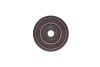 Комплект ГРМ Opel Astra H/Corsa D 1.7CDTI 06- Bosch 1 987 946 727 (фото 5)