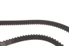 Комплект ГРМ Opel Astra H/Corsa D 1.7CDTI 06- Bosch 1 987 946 727 (фото 9)